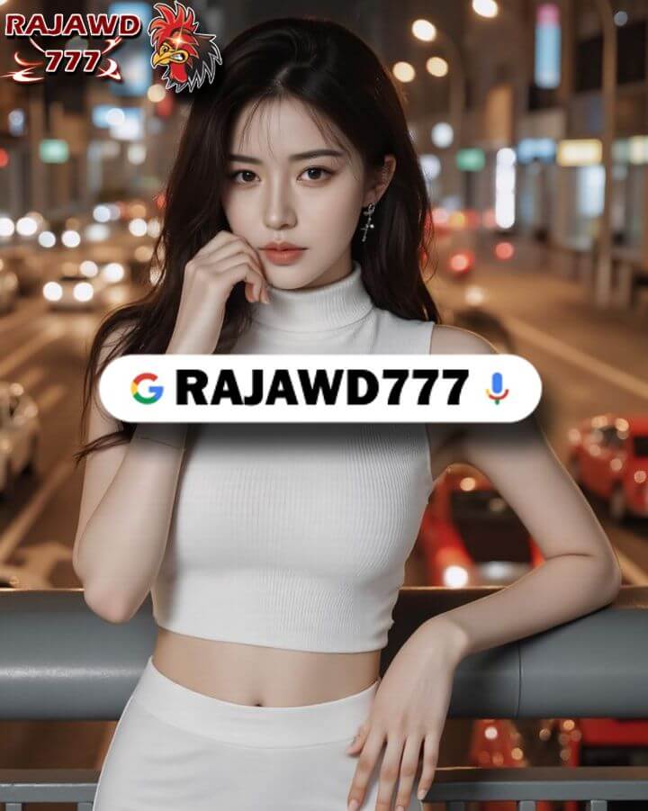 Rajawd777 Link Slot Garansi Kekalahan 100% Di Jamin Bayar